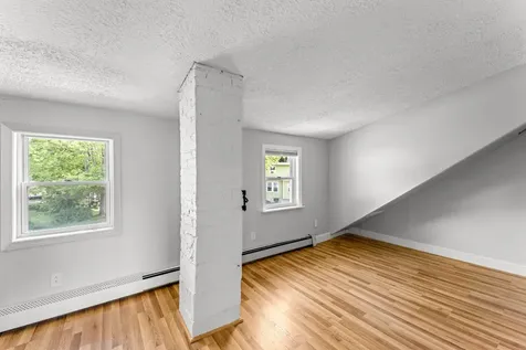 265 Lincoln Street South Portland ME 04106