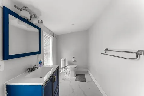 265 Lincoln Street South Portland ME 04106