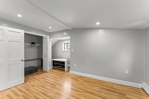 265 Lincoln Street South Portland ME 04106