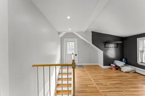 265 Lincoln Street South Portland ME 04106