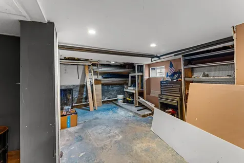 265 Lincoln Street South Portland ME 04106