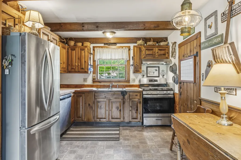 150 Kennebunk Road Alfred ME 04002