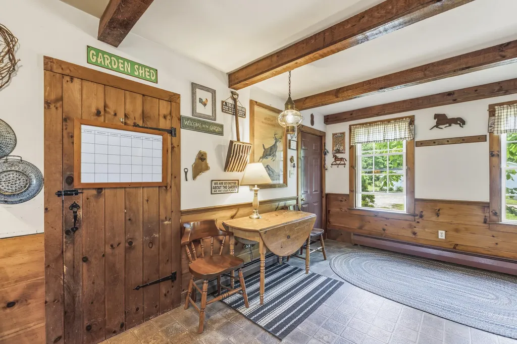 150 Kennebunk Road Alfred ME 04002