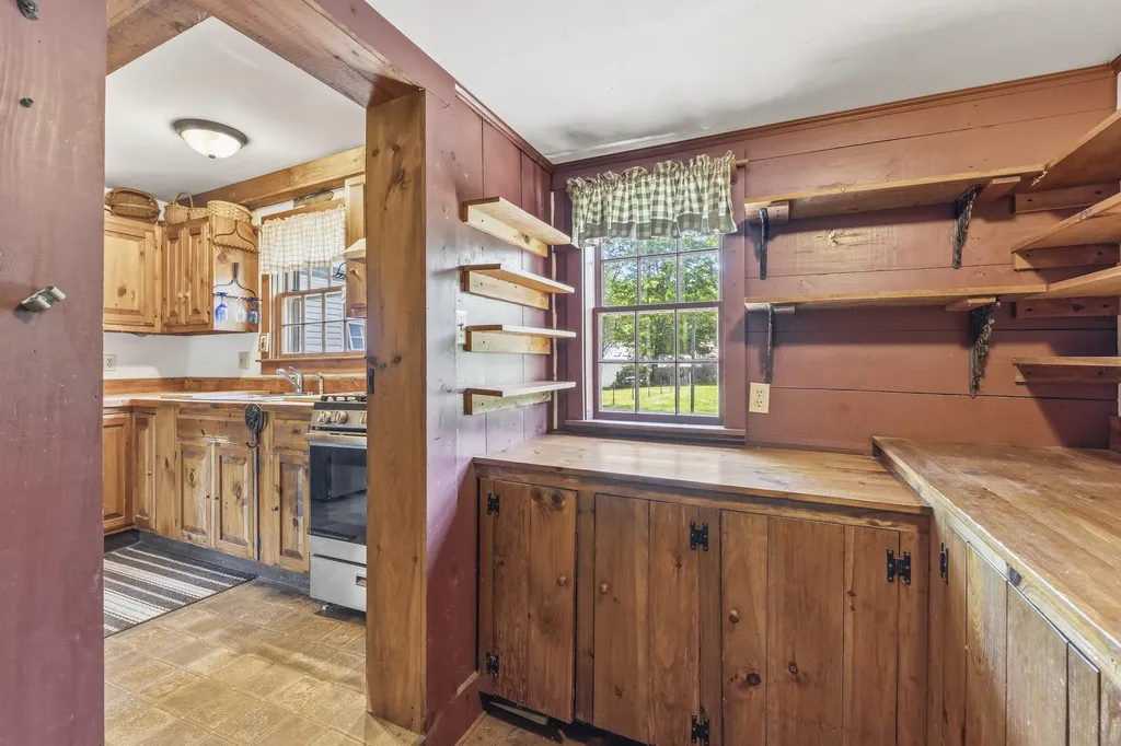 150 Kennebunk Road Alfred ME 04002
