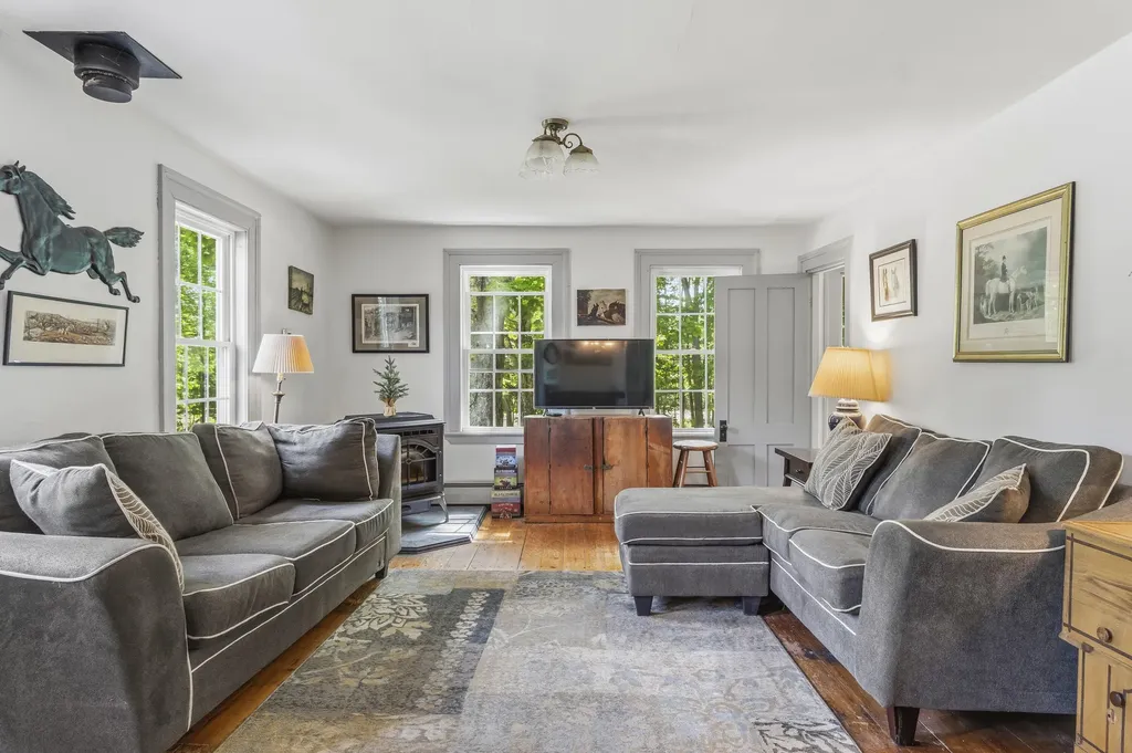150 Kennebunk Road Alfred ME 04002