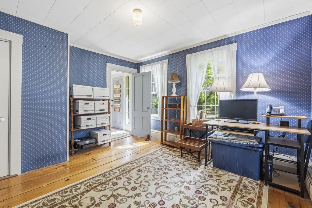 150 Kennebunk Road Alfred ME 04002