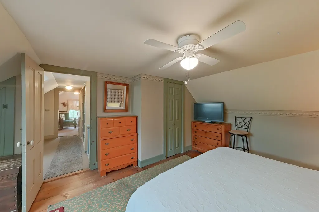 150 Kennebunk Road Alfred ME 04002