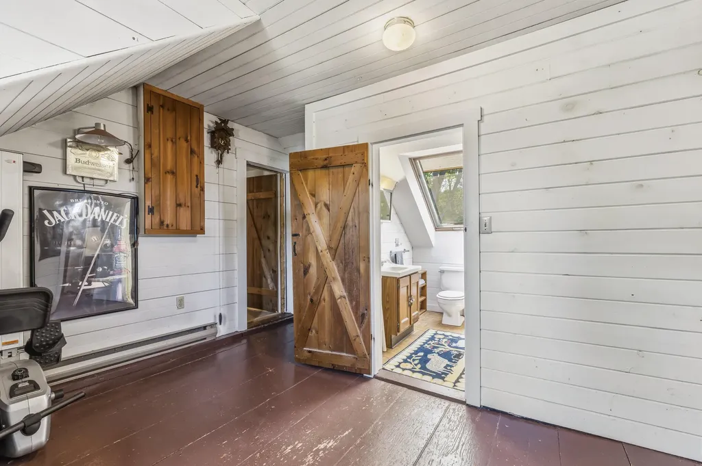 150 Kennebunk Road Alfred ME 04002