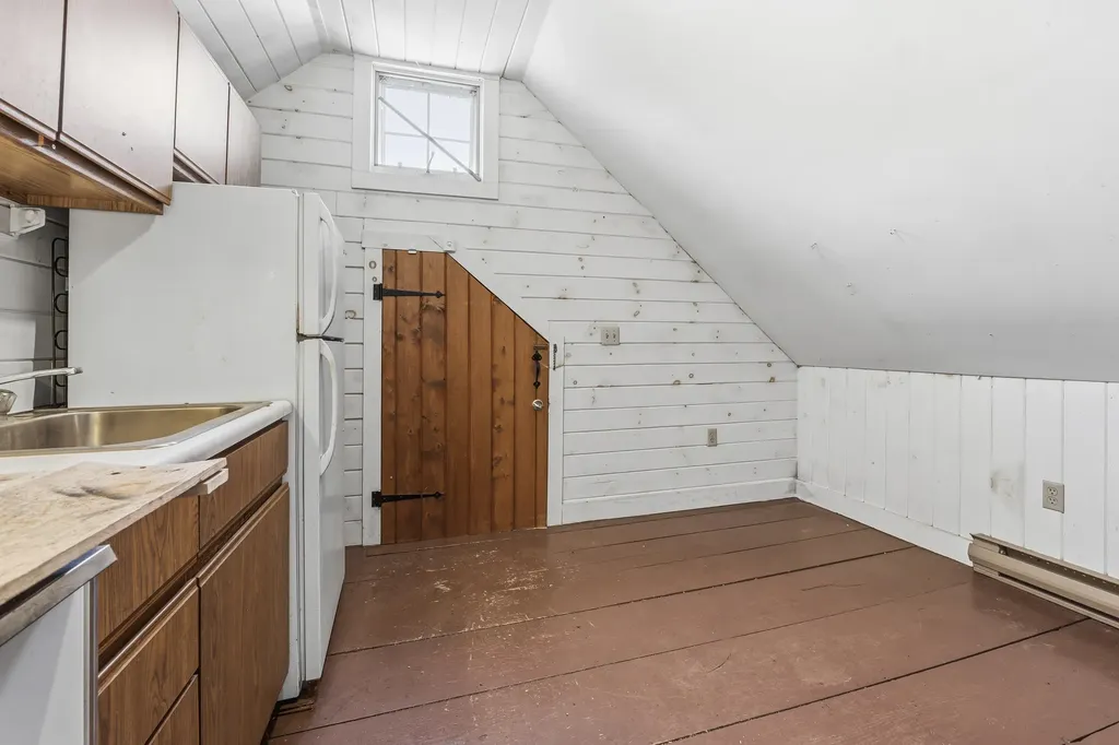 150 Kennebunk Road Alfred ME 04002