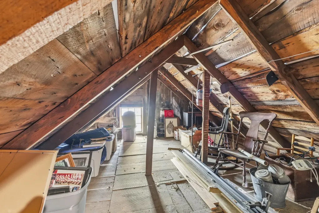 150 Kennebunk Road Alfred ME 04002