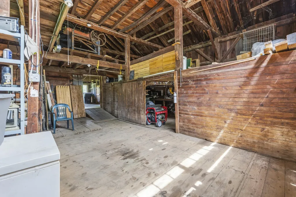 150 Kennebunk Road Alfred ME 04002