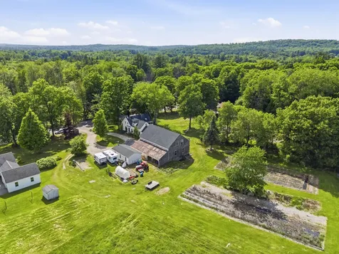 150 Kennebunk Road Alfred ME 04002