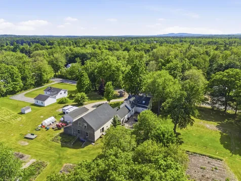 150 Kennebunk Road Alfred ME 04002