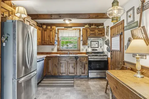 150 Kennebunk Road Alfred ME 04002