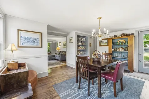 150 Kennebunk Road Alfred ME 04002