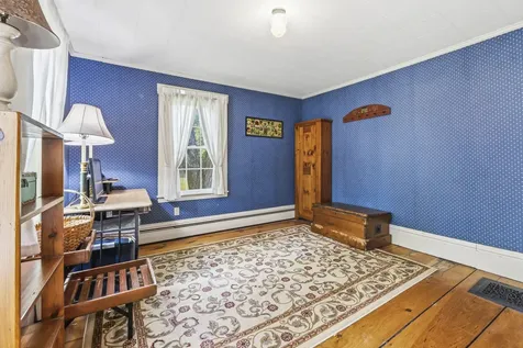 150 Kennebunk Road Alfred ME 04002