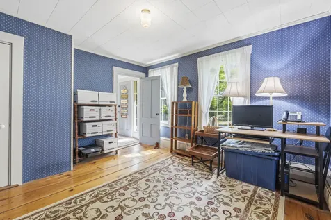 150 Kennebunk Road Alfred ME 04002
