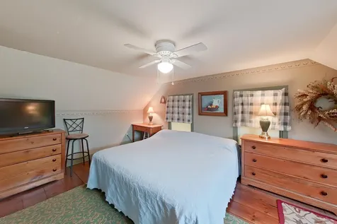 150 Kennebunk Road Alfred ME 04002