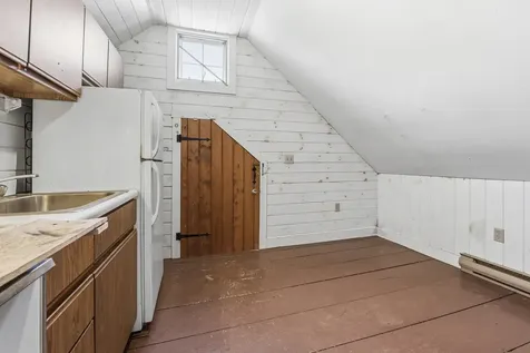 150 Kennebunk Road Alfred ME 04002