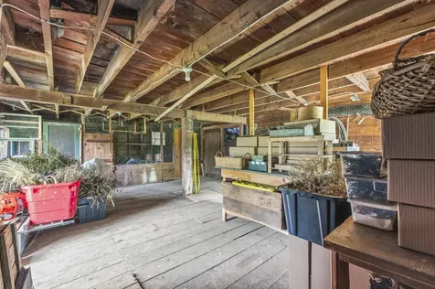 150 Kennebunk Road Alfred ME 04002
