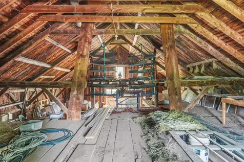150 Kennebunk Road Alfred ME 04002