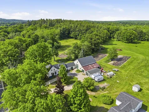150 Kennebunk Road Alfred ME 04002