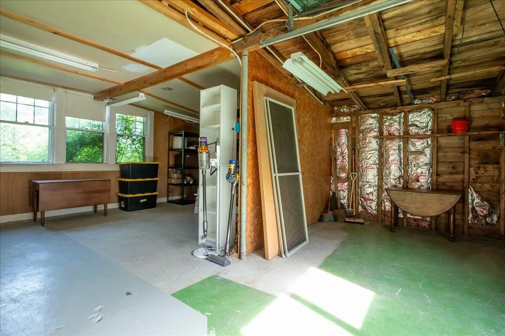 44 Ingraham Drive Owls Head ME 04854