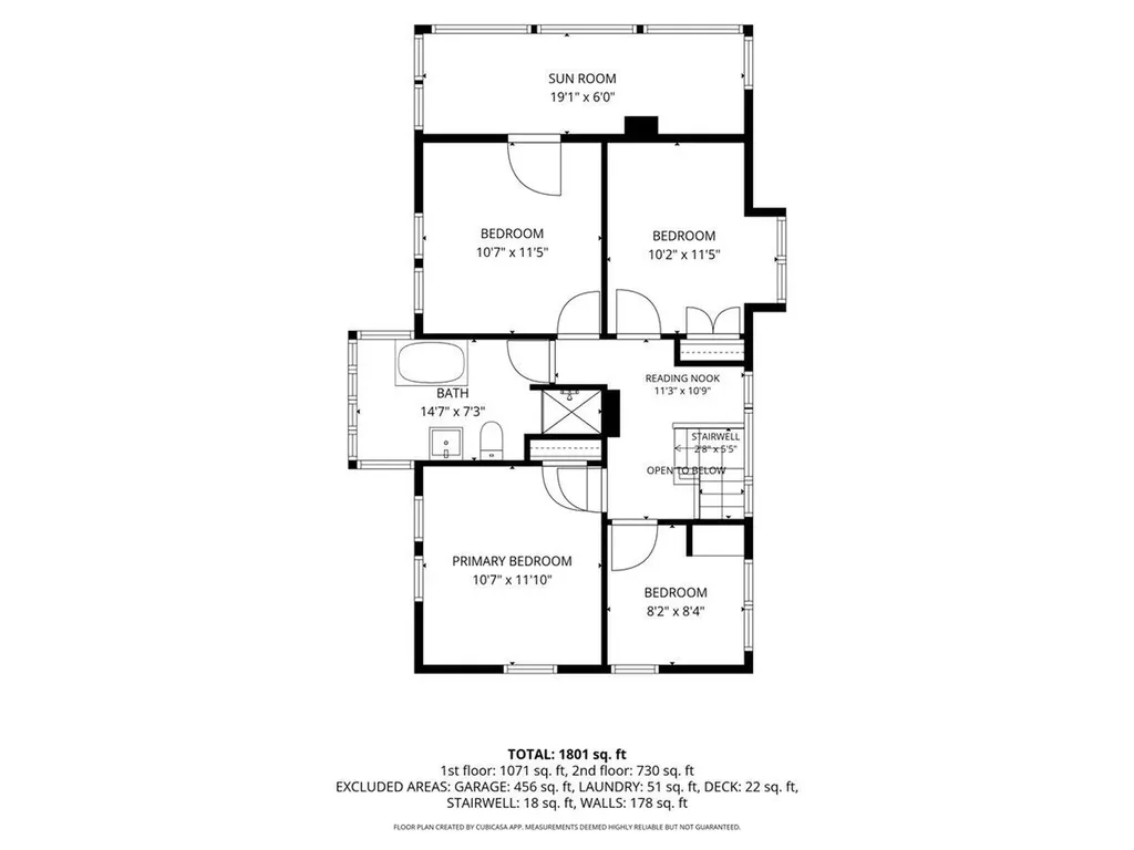 44 Ingraham Drive Owls Head ME 04854