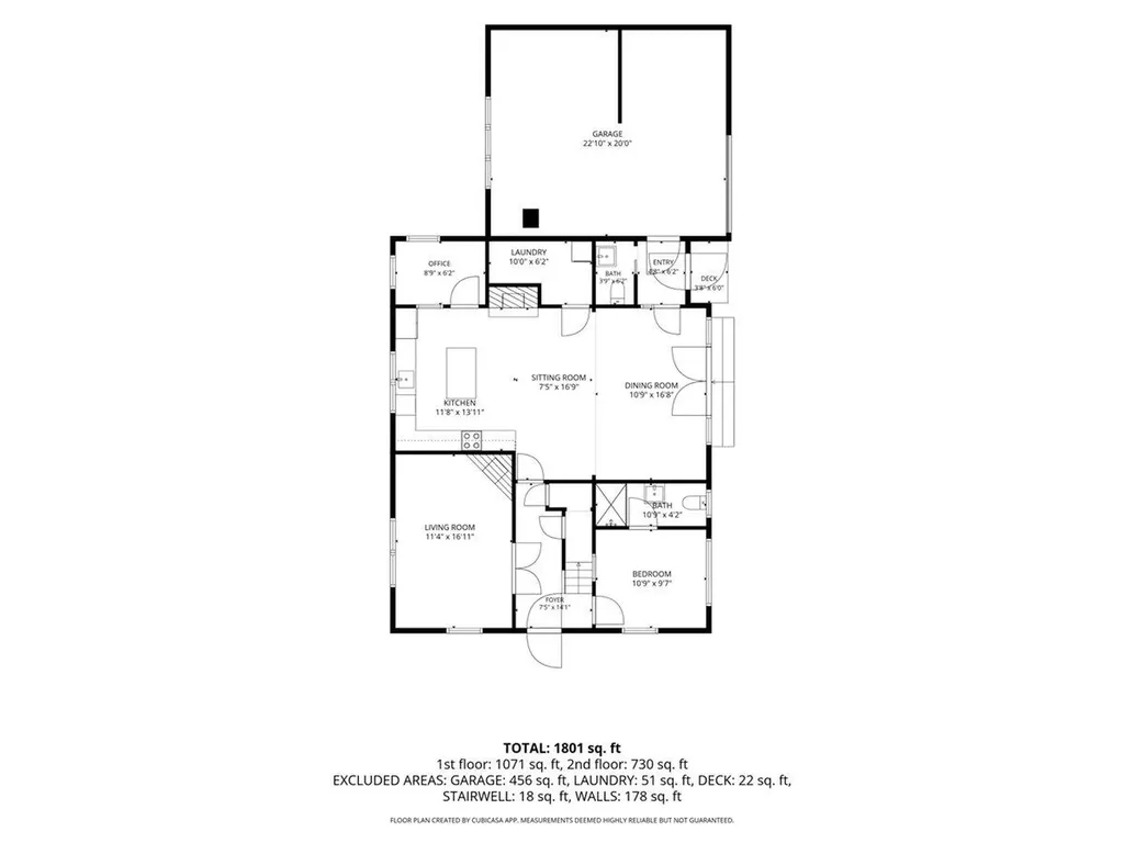 44 Ingraham Drive Owls Head ME 04854
