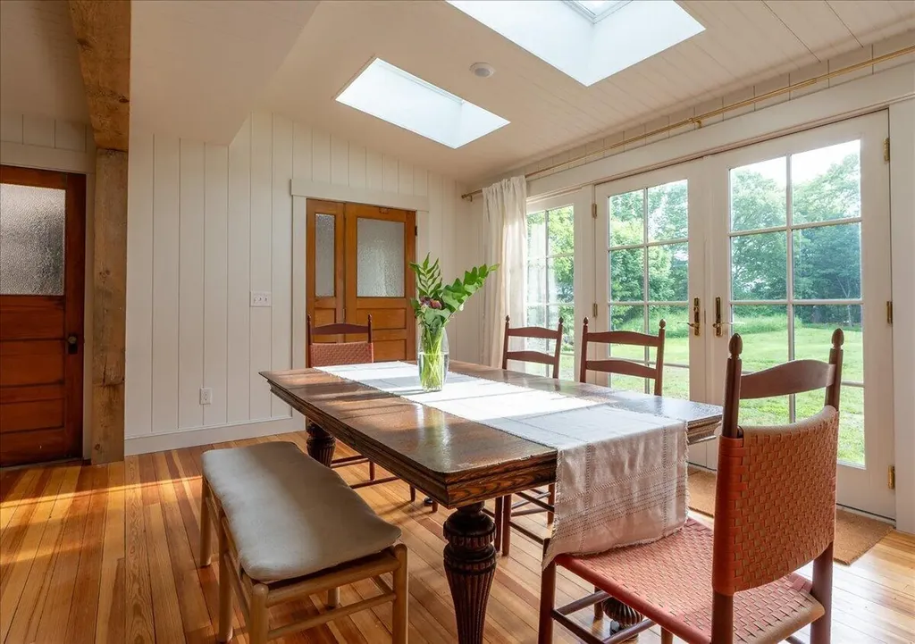44 Ingraham Drive Owls Head ME 04854