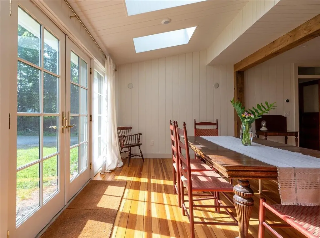 44 Ingraham Drive Owls Head ME 04854
