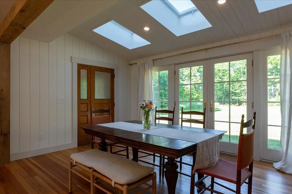 44 Ingraham Drive Owls Head ME 04854