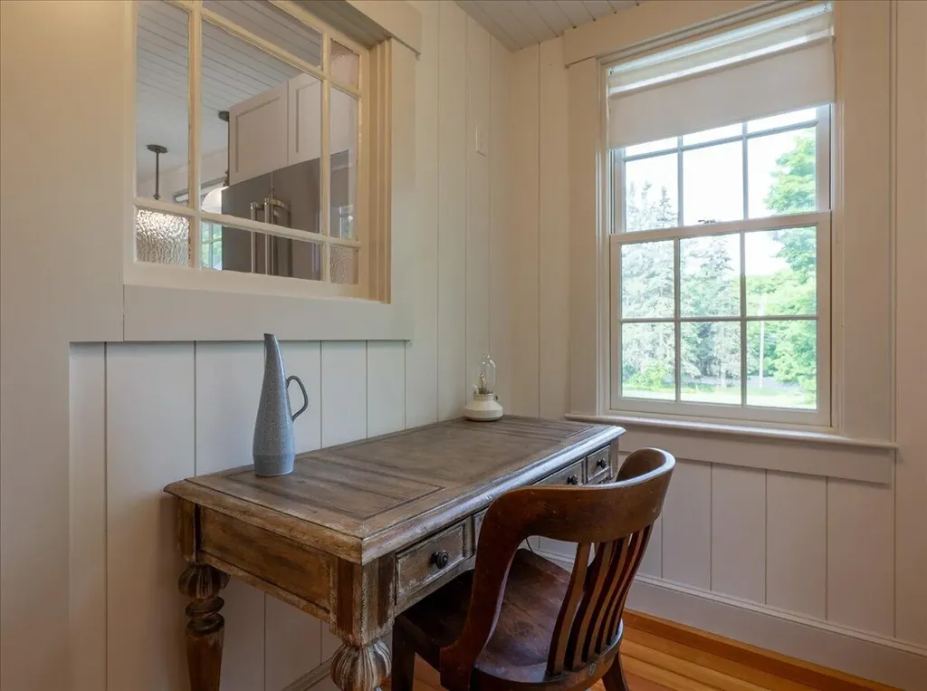 44 Ingraham Drive Owls Head ME 04854