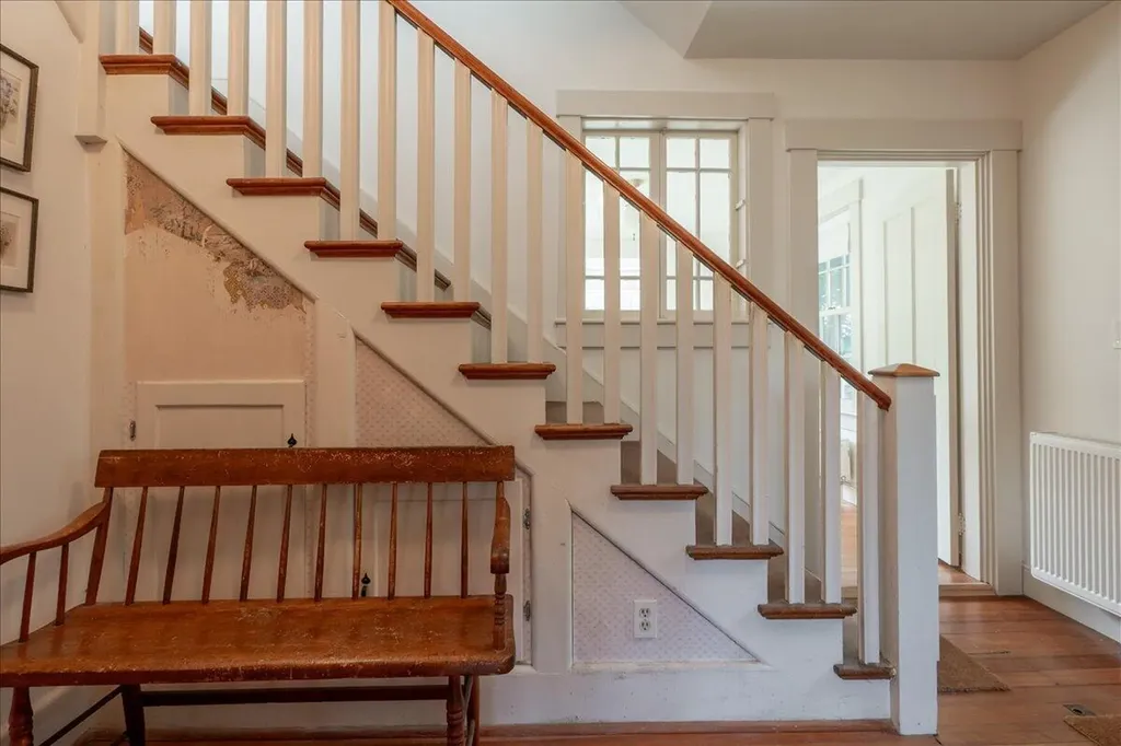 44 Ingraham Drive Owls Head ME 04854