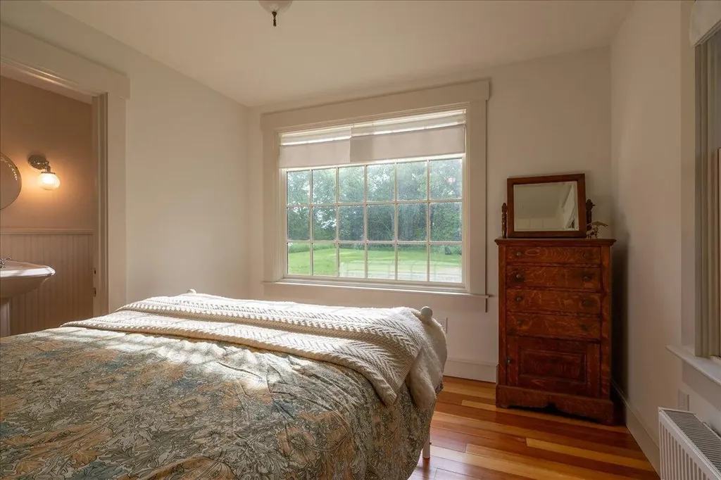 44 Ingraham Drive Owls Head ME 04854