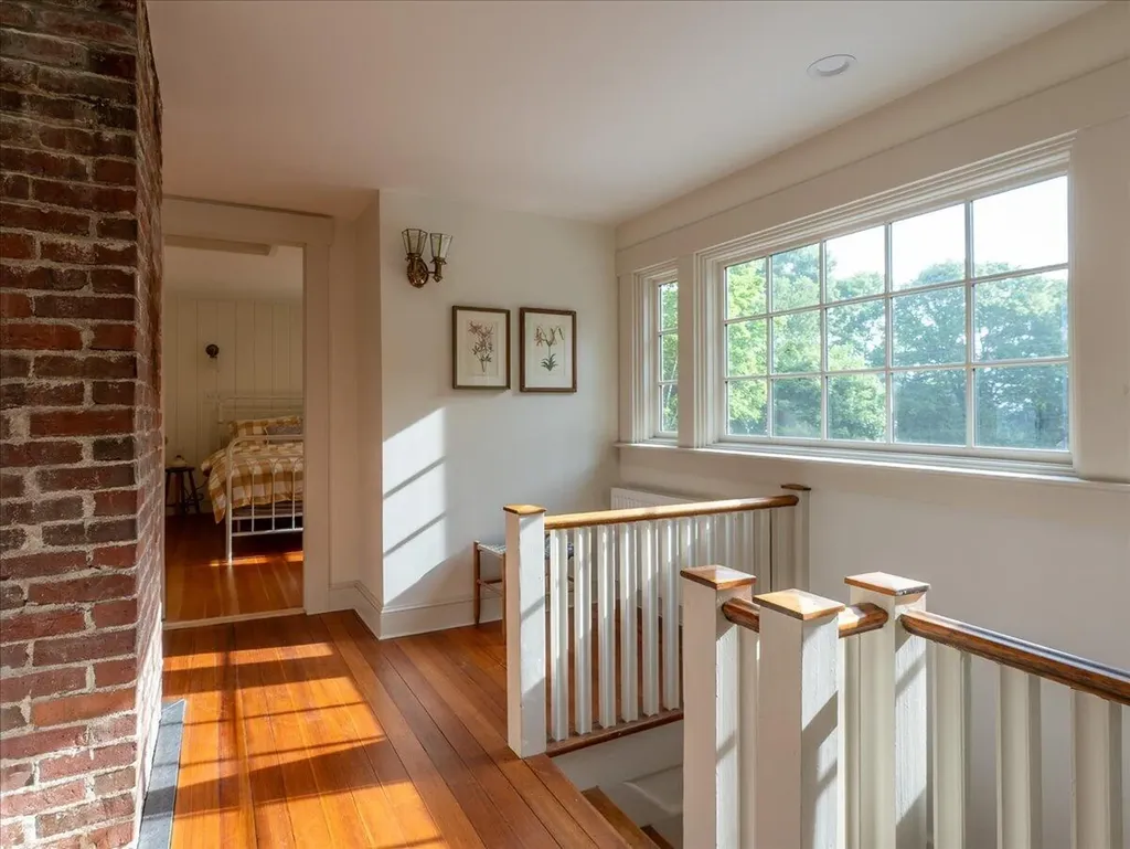 44 Ingraham Drive Owls Head ME 04854