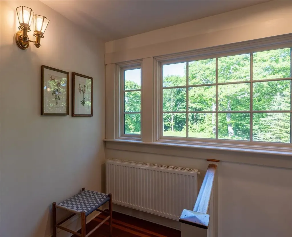 44 Ingraham Drive Owls Head ME 04854
