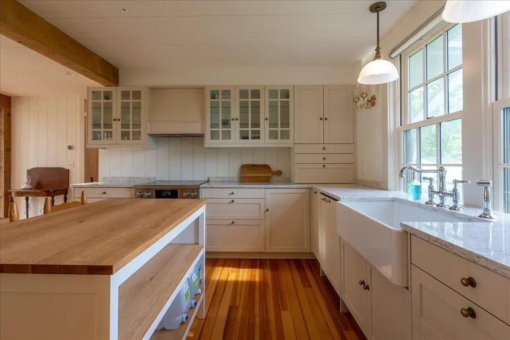 44 Ingraham Drive Owls Head ME 04854