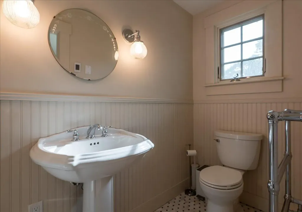 44 Ingraham Drive Owls Head ME 04854