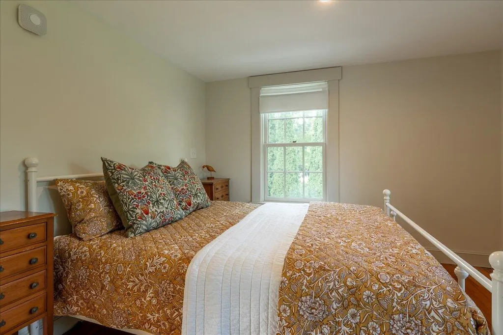 44 Ingraham Drive Owls Head ME 04854