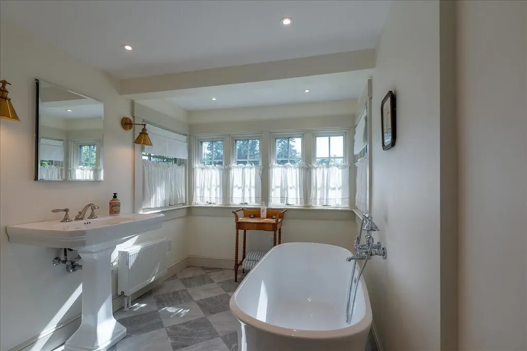 44 Ingraham Drive Owls Head ME 04854