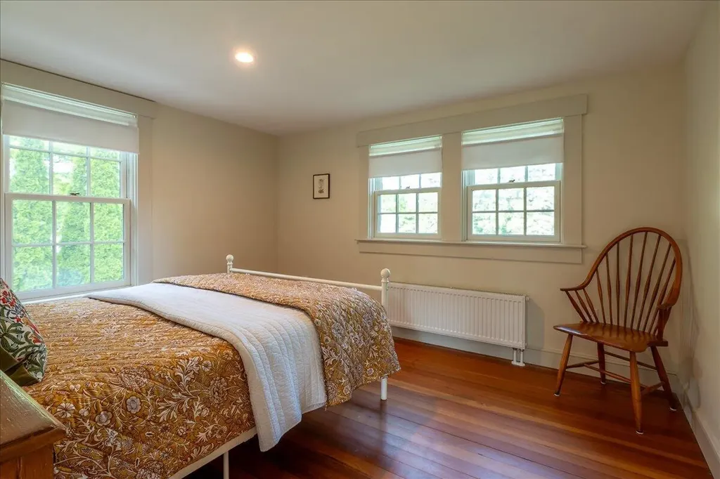 44 Ingraham Drive Owls Head ME 04854
