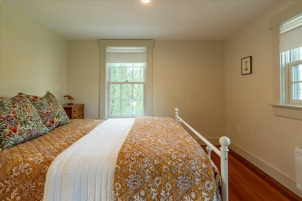 44 Ingraham Drive Owls Head ME 04854