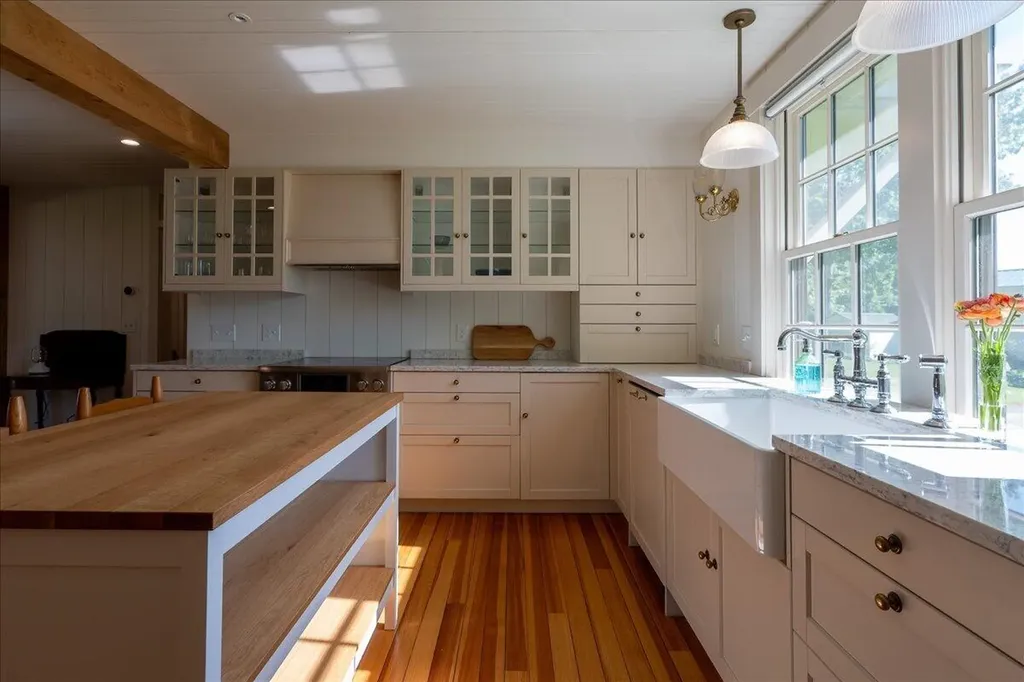 44 Ingraham Drive Owls Head ME 04854