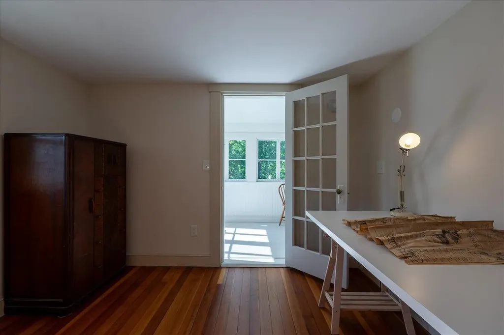 44 Ingraham Drive Owls Head ME 04854