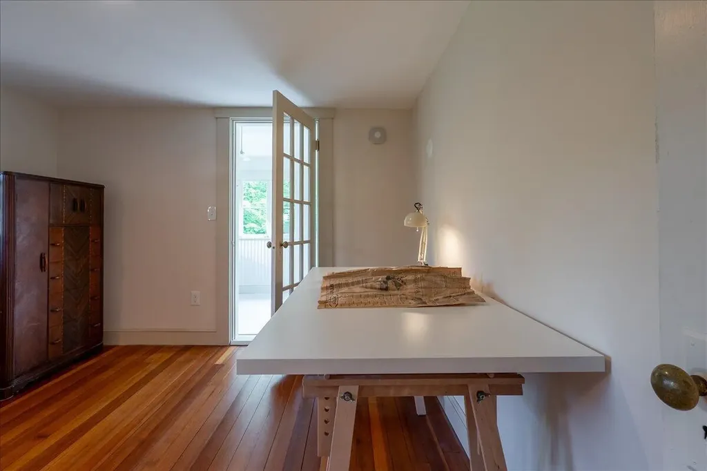 44 Ingraham Drive Owls Head ME 04854
