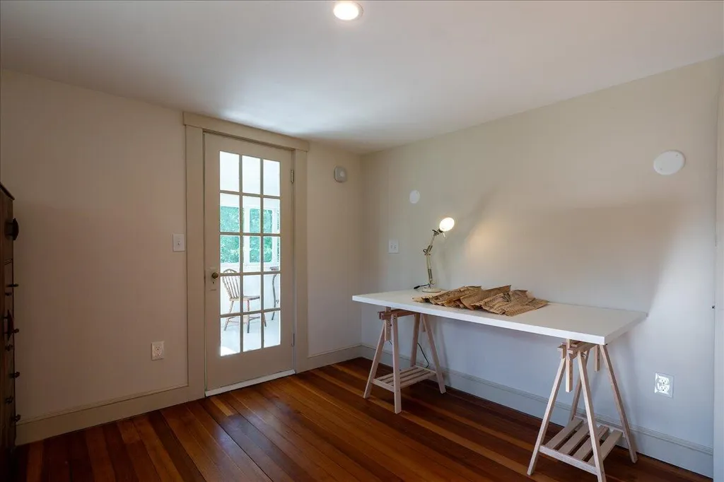 44 Ingraham Drive Owls Head ME 04854