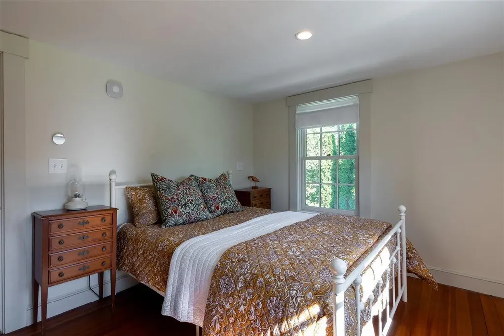 44 Ingraham Drive Owls Head ME 04854