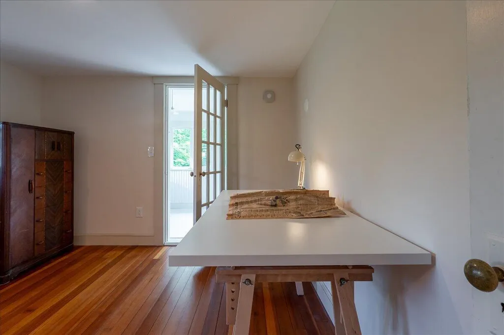 44 Ingraham Drive Owls Head ME 04854