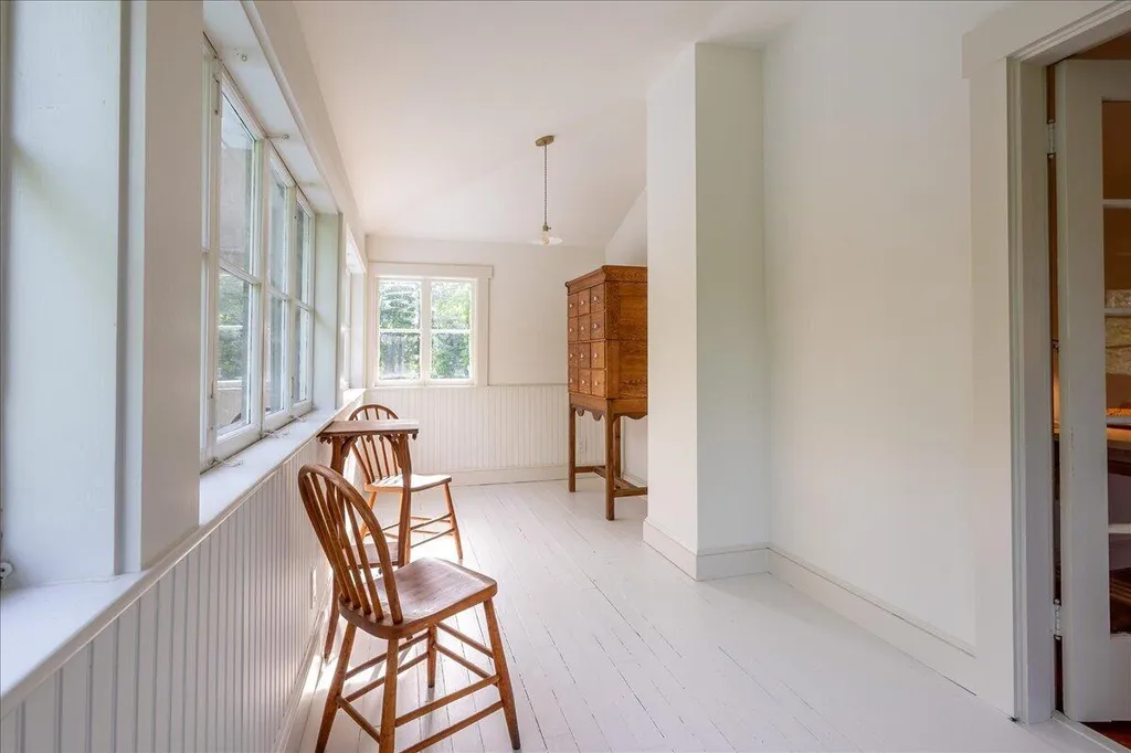 44 Ingraham Drive Owls Head ME 04854